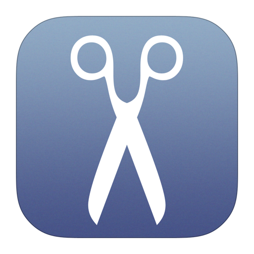 Applicons Icon Ios Png Image