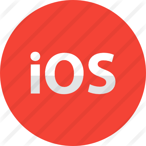 Ios