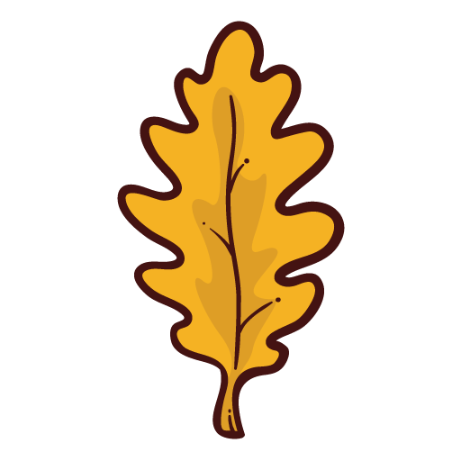 Leaf Icon Download Free Icons