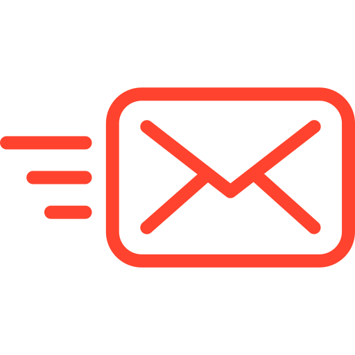 Letter Icons, Download Free Png And Vector Icons, Unlimited