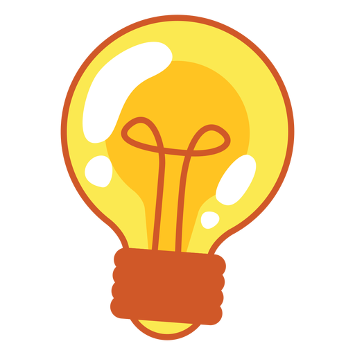 Light Bulb Design