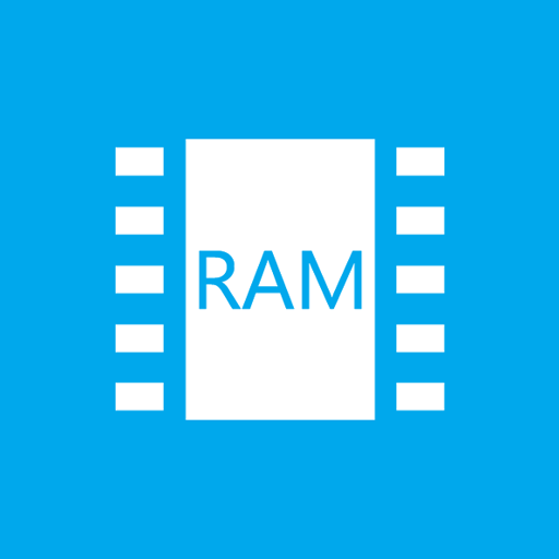 Ram Icon