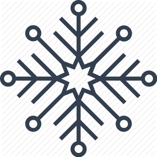 Line, Font, Design, Transparent Png Image Clipart Free Download