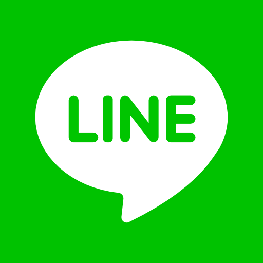 Line Icons Free Download