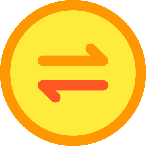 Page Png And Line Icons For Free Download Uihere