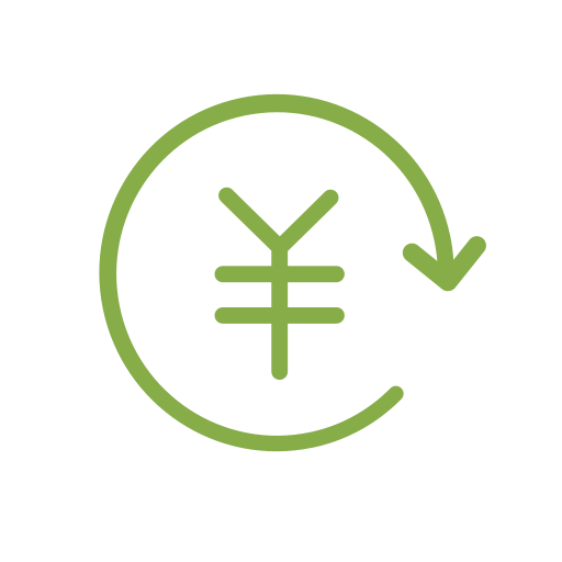 Wechat, Customers, My Icons Icon With Png And Vector Format