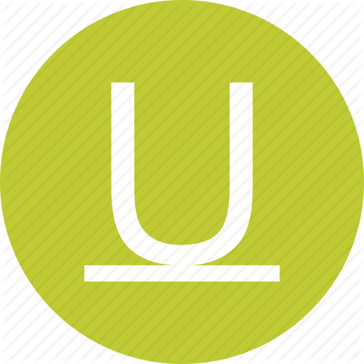 Vector Underline Stroke Transparent Png Clipart Free Download