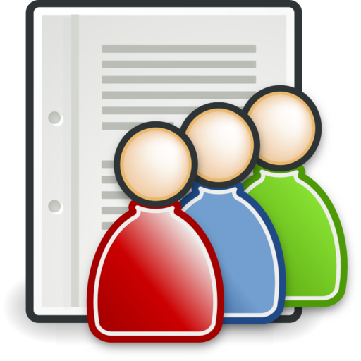 List Icons, Free List Icon Download