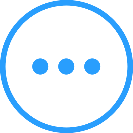 Loading Icon Png And Vector For Free Download