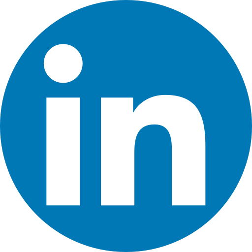 App, Linkedin, Logo, Media, Popular, Social Icon