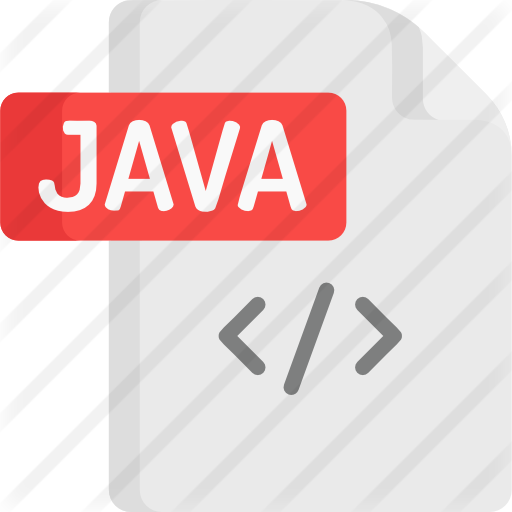 Java