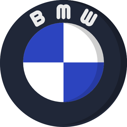Unique Bmw Free Logo Icons Combination Logo Wallpaper Site