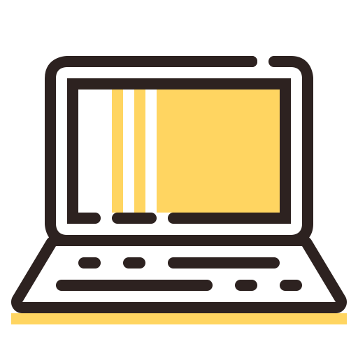 Mac Icons, Download Free Png And Vector Icons, Unlimited Free