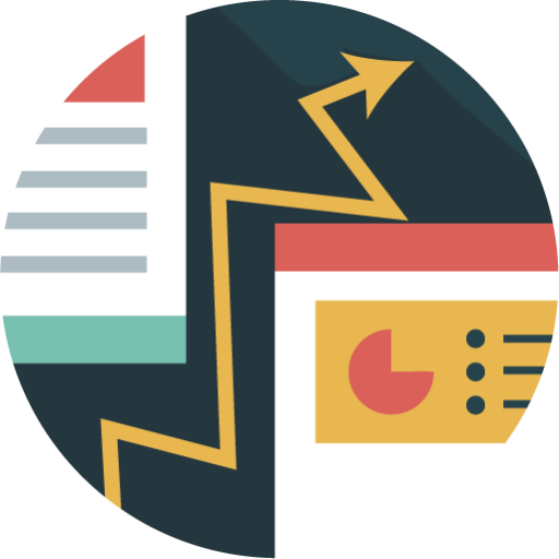 Article, Marketing, Seo, Business, Finances Icon Free Of Seo