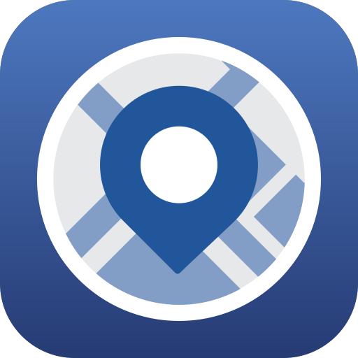 Facebook Ads, Facebook Marketing, Marketing Icon