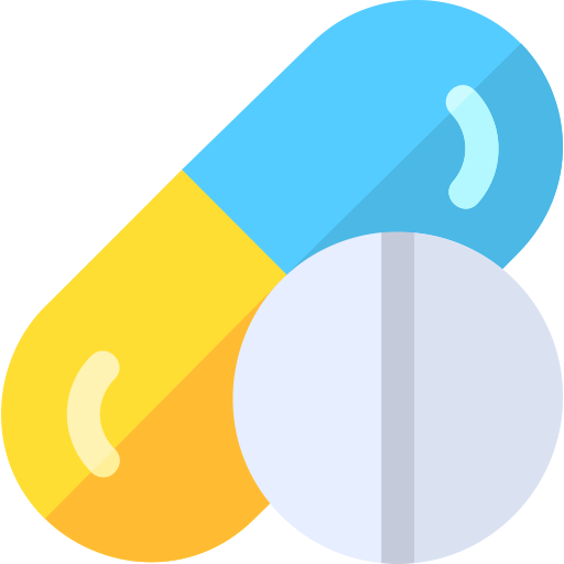 Healthcare And Medical Icons For Free Download