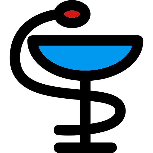 Medicine Png Icon