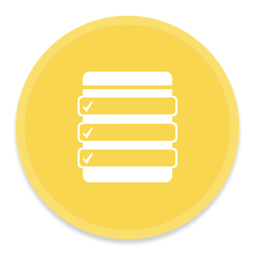 Microsoft Myday Icon Button Ui Microsoft Office Apps Iconset