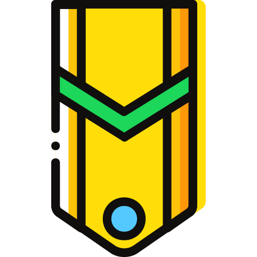 Chevron Military Png Icons And Graphics