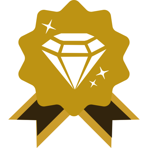 Diamonds, Insignia, Military Icon Png And Vector For Free Download