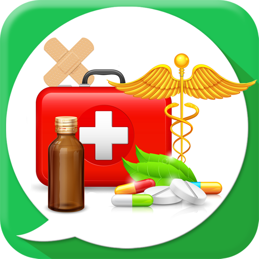 Mobile Computer Apps Med Mantra Apps