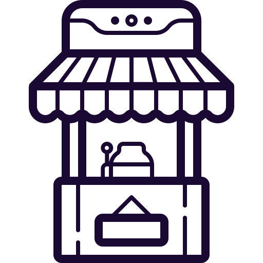 Appstore, Buy, Market, Marketing, Mobile, Sell, Store Icon Free