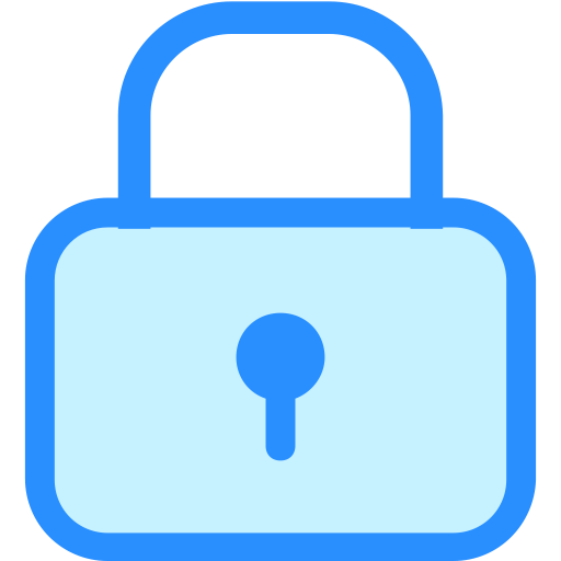 Tw Mobile Icon Png And Vector For Free Download