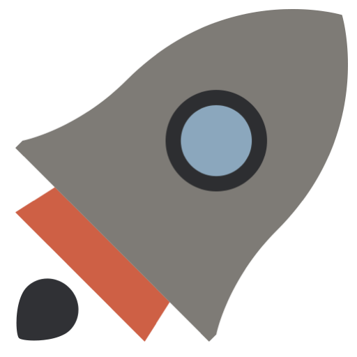 Launchpad Icon Free Download As Png And Formats