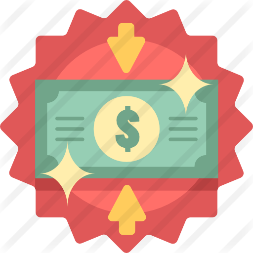 Money Back Guarantee