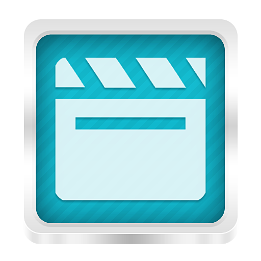 Movie Icon Download Free Icons