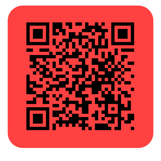 Qtqr Icon Free Of Super Flat Remix Apps