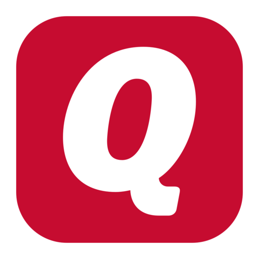 Quicken Free Download For Mac Macupdate