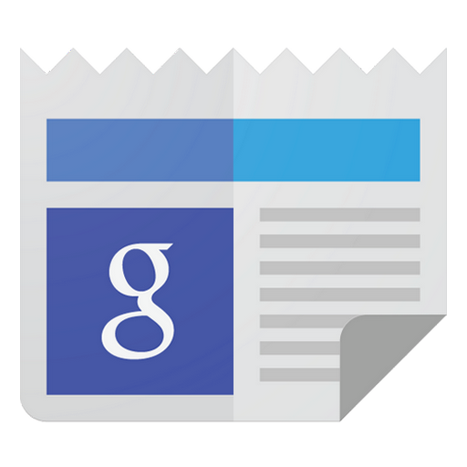 News And Wheather Icon Android Lollipop Png Image