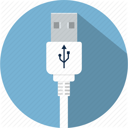 Data Connector Icons