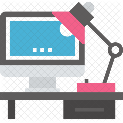 Office, Product, Design, Transparent Png Image Clipart Free Download