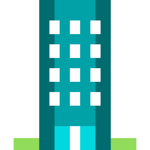 Office Icons Free Download