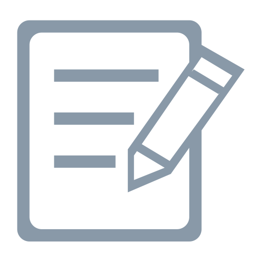 Requisition Icons, Download Free Png And Vector Icons