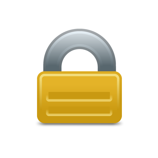 Collection Of Lock Icons Free Download