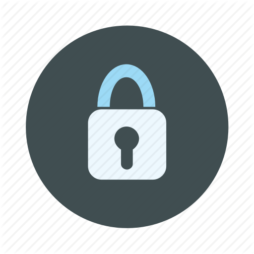 Padlock Drawing Fruit Transparent Png Clipart Free Download