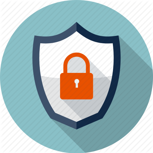 Padlock Vector Free Download On Unixtitan