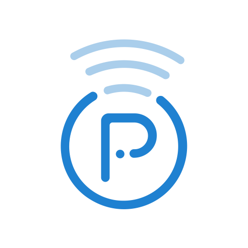 Parking, Parking, Sign Icon Png And Vector For Free Download