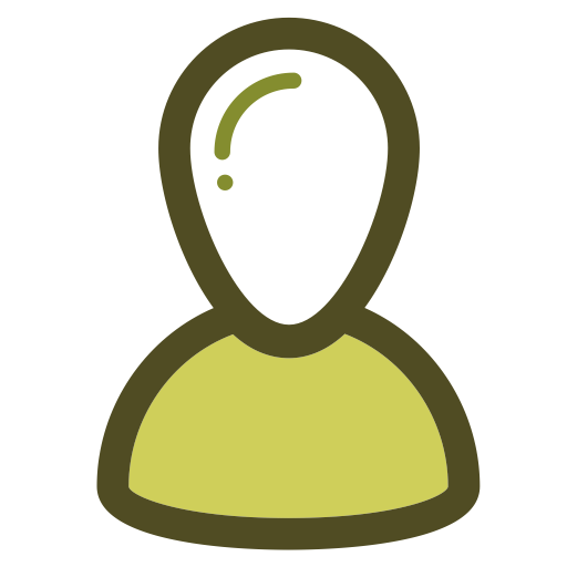 People Icons For Free Download Uihere