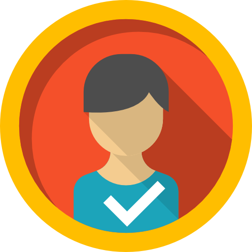 People Icon Transparent Png Clipart Free Download