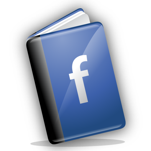 Facebook Icon Free Icons Download
