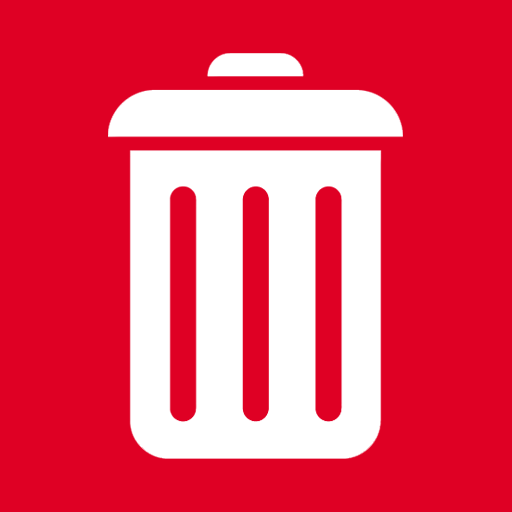 Recycle Bn Free Icons Download