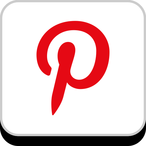 Company, Social, Media, Logo, Brand Icon Free