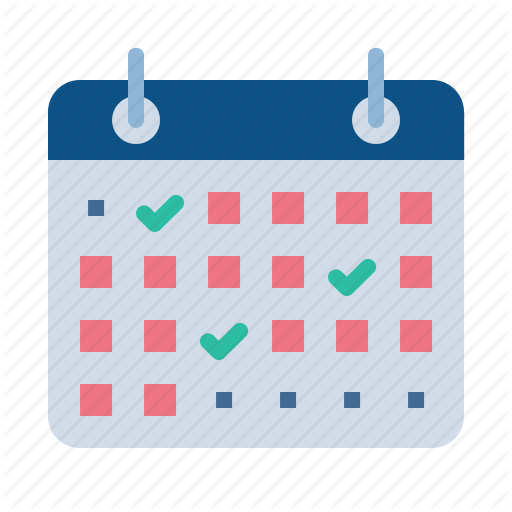Appointment, Calendar, Event, Planner, Processing, Reminder