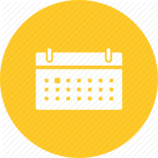 Business, Calendar, Date, Day, Event, Planner, Schedule Icon