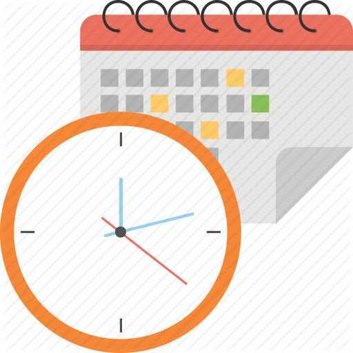 Mind Mapping, Planner, Time Management, Time Schedule, Time