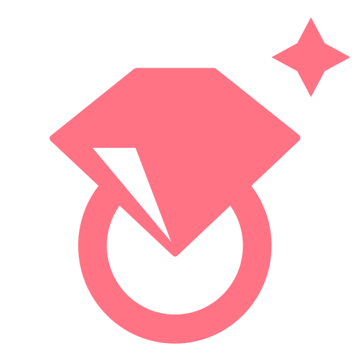 Planner Icons, Download Free Png And Vector Icons, Unlimited